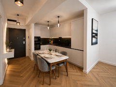 My Place Residence, 2 camere