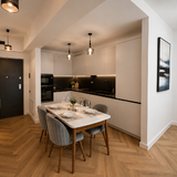 My Place Residence, 2 camere