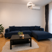 My Place Residence, 2 camere.