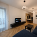 My Place Residence, 2 camere.